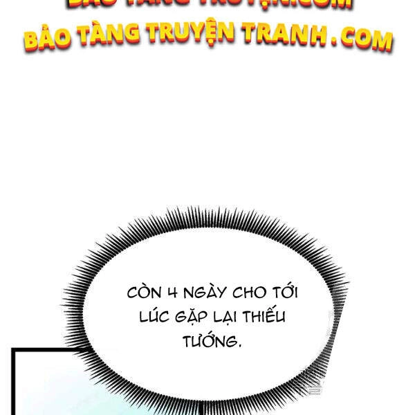 Xạ Thủ Đạn Ma Chapter 49 - 187