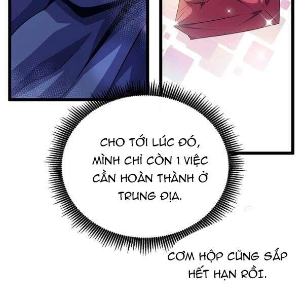 Xạ Thủ Đạn Ma Chapter 49 - 189