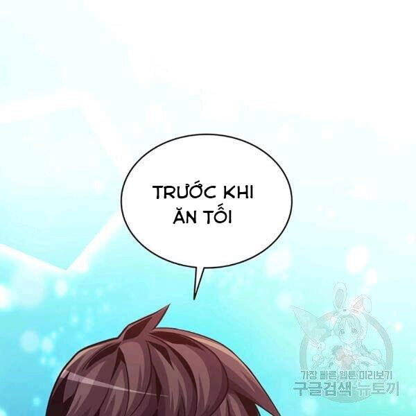 Xạ Thủ Đạn Ma Chapter 49 - 192