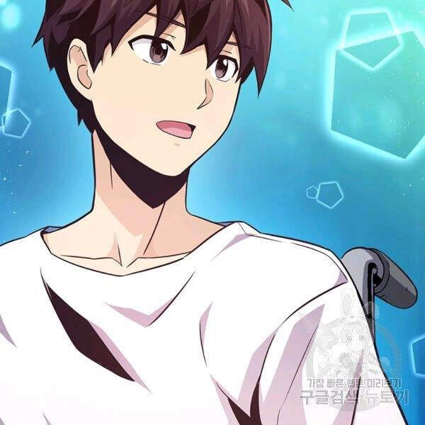 Xạ Thủ Đạn Ma Chapter 49 - 193