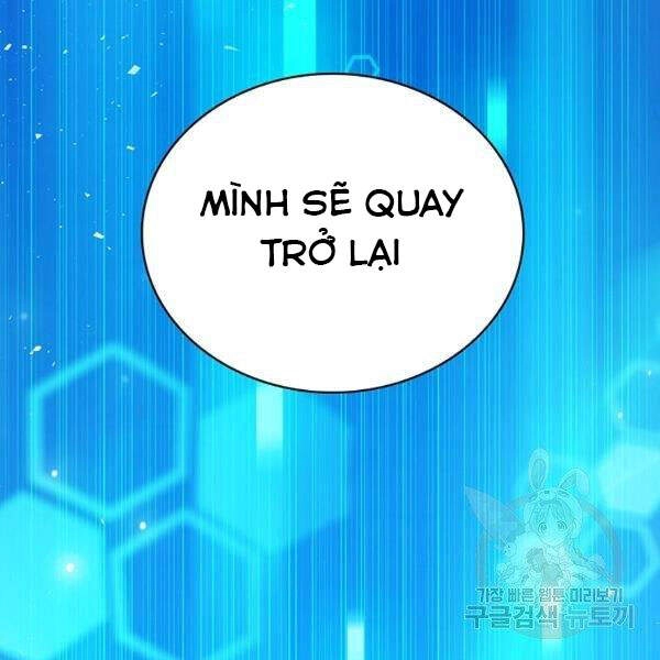 Xạ Thủ Đạn Ma Chapter 49 - 197