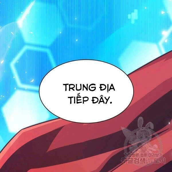 Xạ Thủ Đạn Ma Chapter 49 - 199