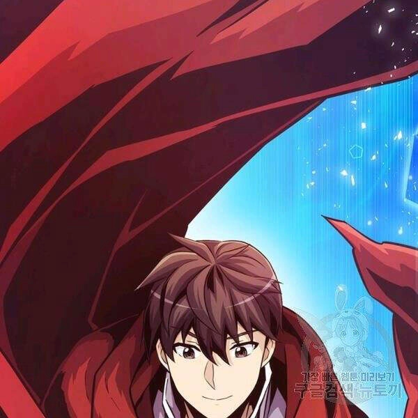 Xạ Thủ Đạn Ma Chapter 49 - 200