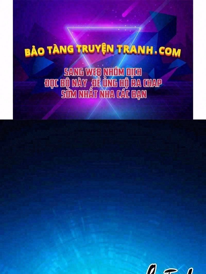Xạ Thủ Đạn Ma Chapter 50 - 1