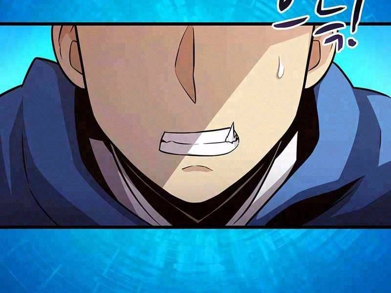 Xạ Thủ Đạn Ma Chapter 50 - 2