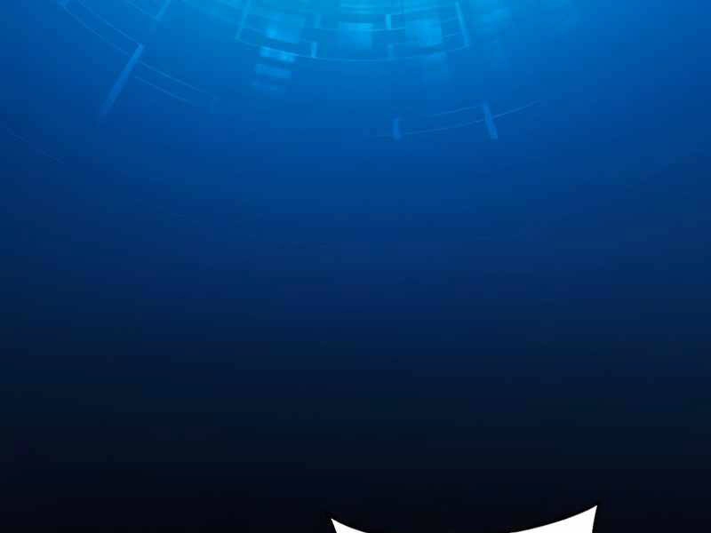 Xạ Thủ Đạn Ma Chapter 50 - 3