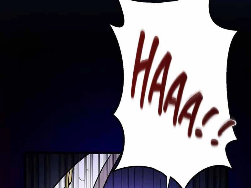 Xạ Thủ Đạn Ma Chapter 50 - 4