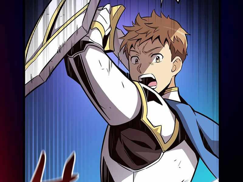 Xạ Thủ Đạn Ma Chapter 50 - 5