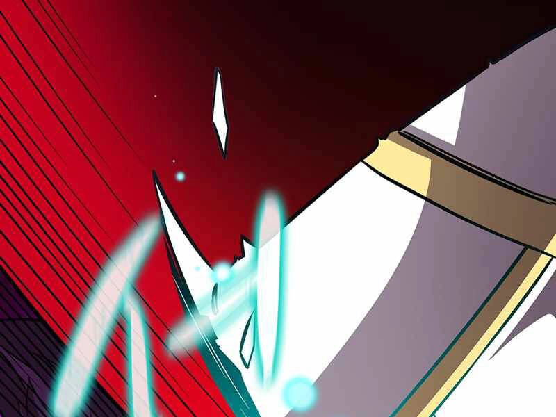 Xạ Thủ Đạn Ma Chapter 50 - 7