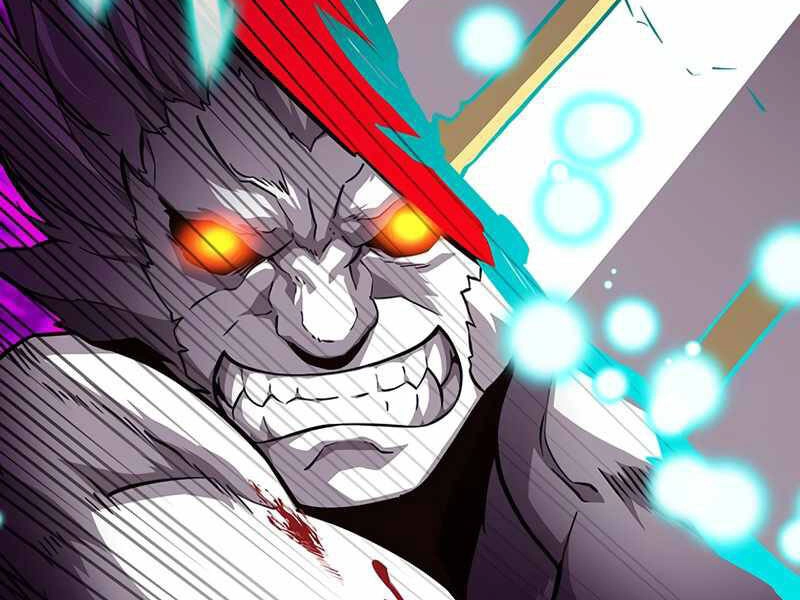 Xạ Thủ Đạn Ma Chapter 50 - 8