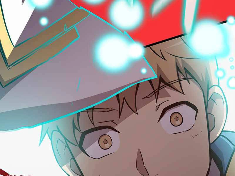 Xạ Thủ Đạn Ma Chapter 50 - 10