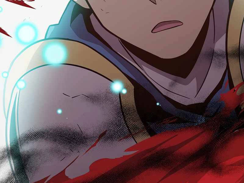 Xạ Thủ Đạn Ma Chapter 50 - 11