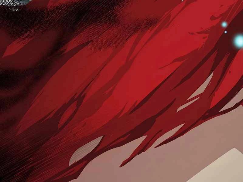 Xạ Thủ Đạn Ma Chapter 50 - 12