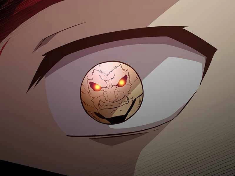 Xạ Thủ Đạn Ma Chapter 50 - 13