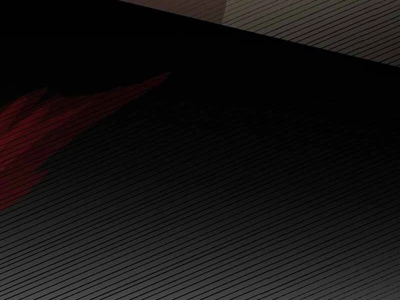 Xạ Thủ Đạn Ma Chapter 50 - 14