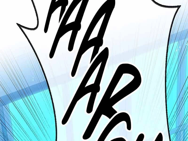 Xạ Thủ Đạn Ma Chapter 50 - 17