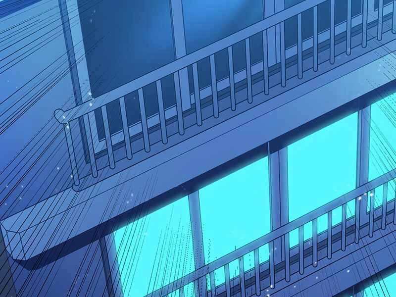 Xạ Thủ Đạn Ma Chapter 50 - 19