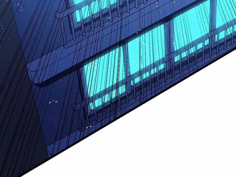 Xạ Thủ Đạn Ma Chapter 50 - 20