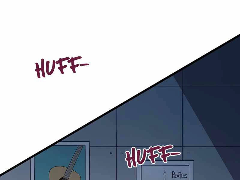 Xạ Thủ Đạn Ma Chapter 50 - 22