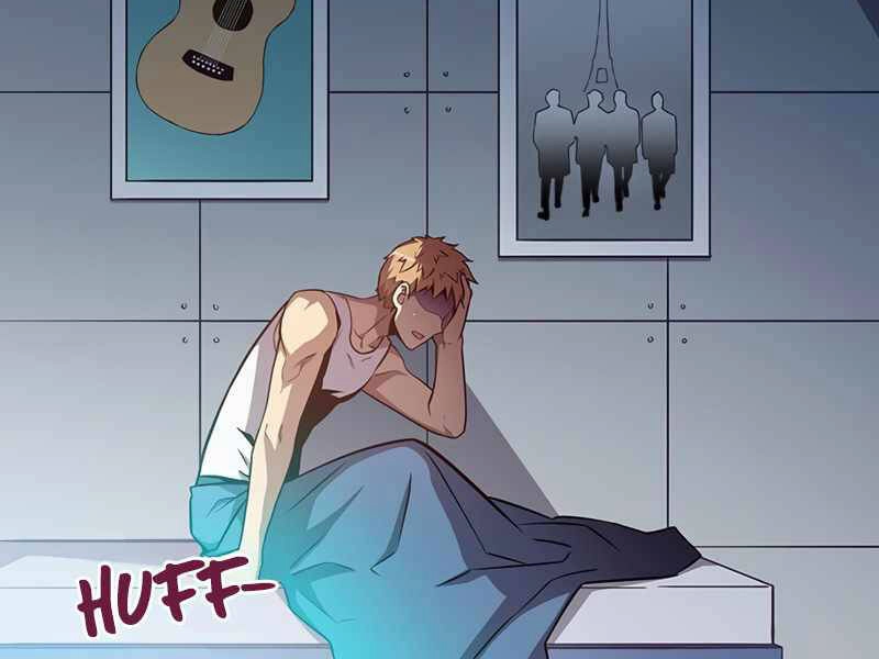 Xạ Thủ Đạn Ma Chapter 50 - 23