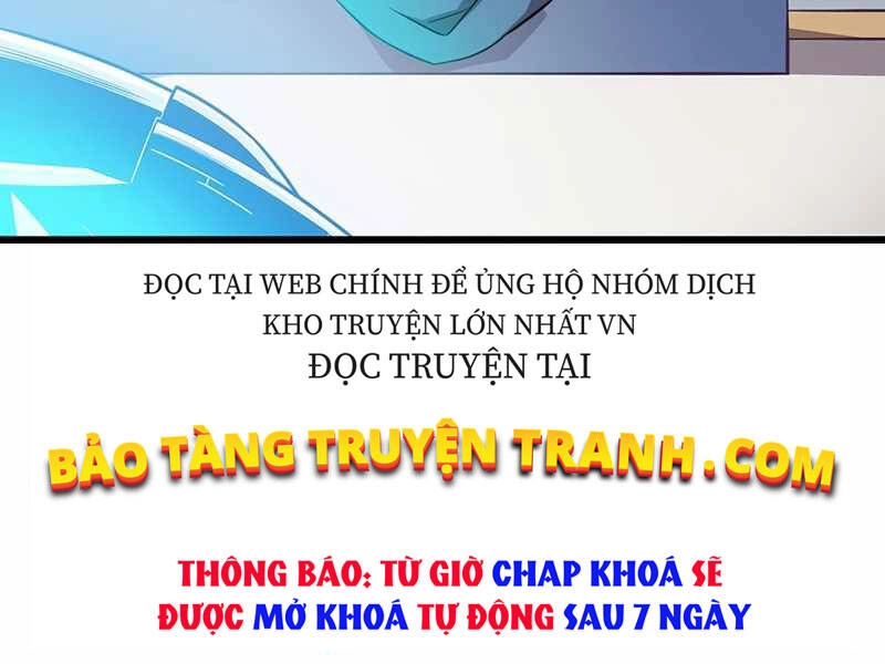 Xạ Thủ Đạn Ma Chapter 50 - 24