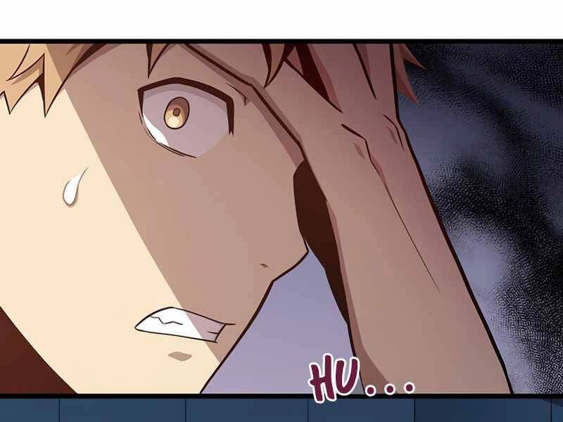 Xạ Thủ Đạn Ma Chapter 50 - 25