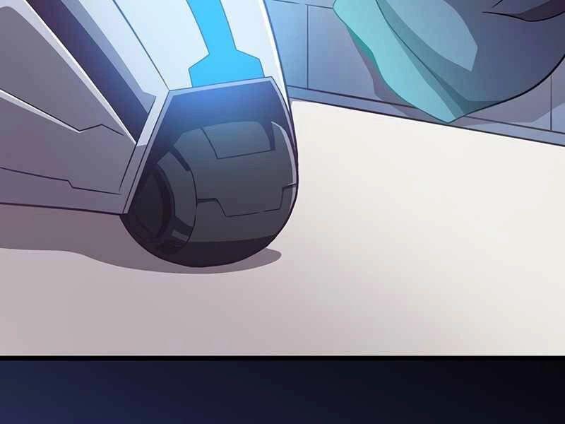 Xạ Thủ Đạn Ma Chapter 50 - 28