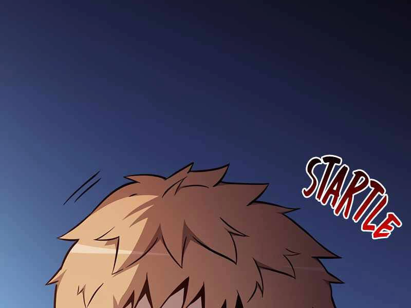 Xạ Thủ Đạn Ma Chapter 50 - 29