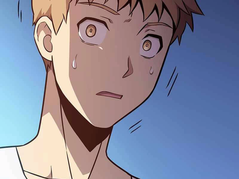 Xạ Thủ Đạn Ma Chapter 50 - 30