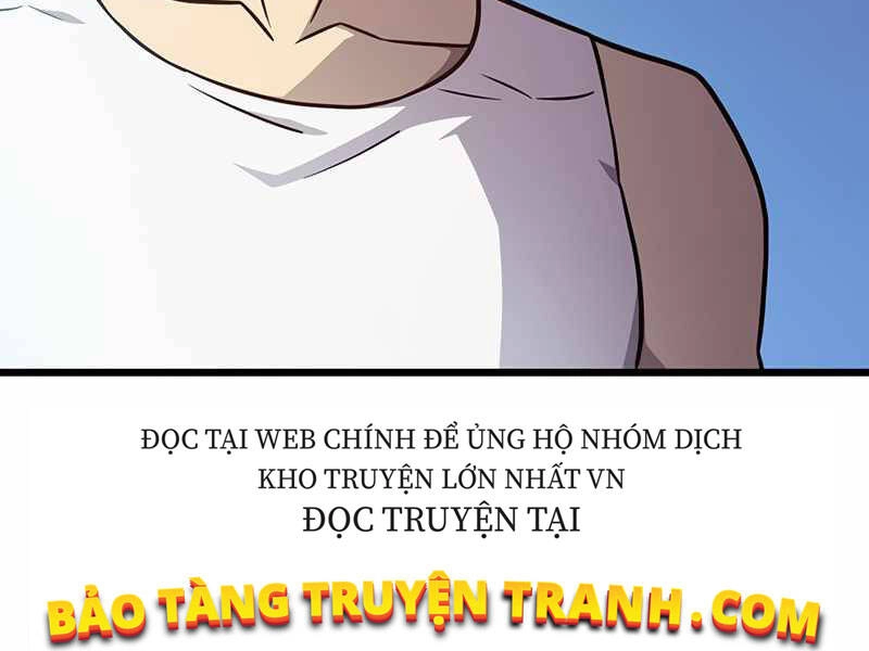 Xạ Thủ Đạn Ma Chapter 50 - 31