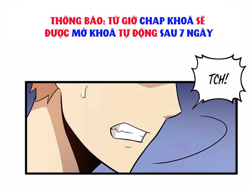 Xạ Thủ Đạn Ma Chapter 50 - 32
