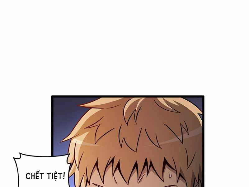 Xạ Thủ Đạn Ma Chapter 50 - 33