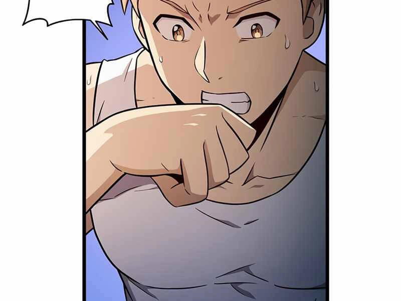 Xạ Thủ Đạn Ma Chapter 50 - 34