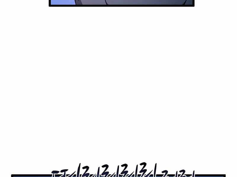 Xạ Thủ Đạn Ma Chapter 50 - 35