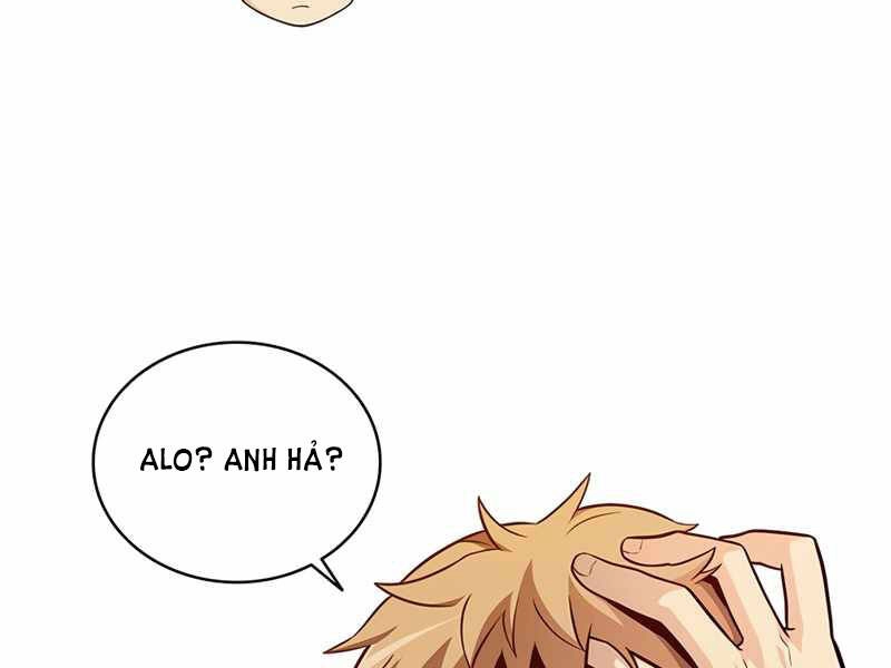 Xạ Thủ Đạn Ma Chapter 50 - 37