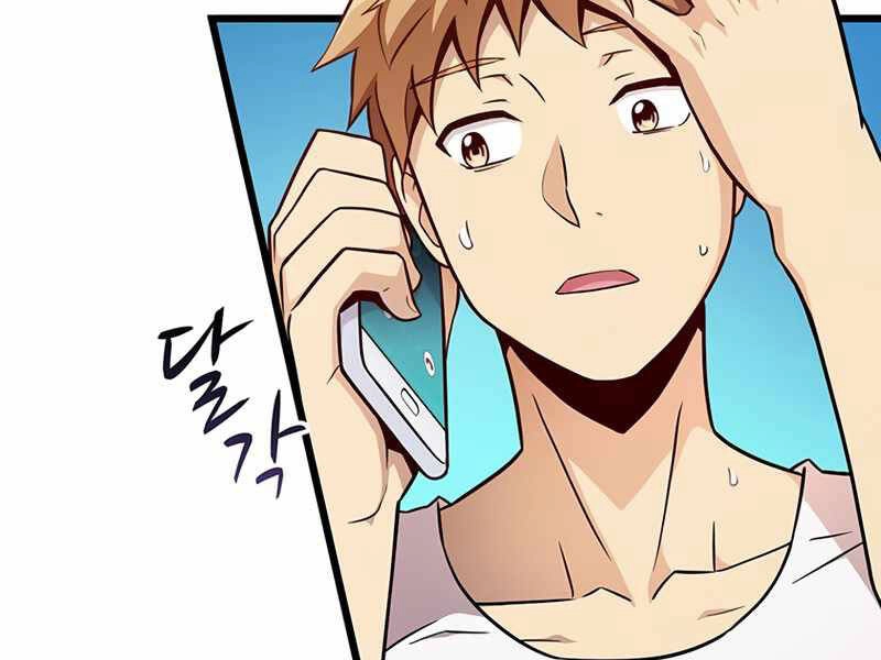 Xạ Thủ Đạn Ma Chapter 50 - 38