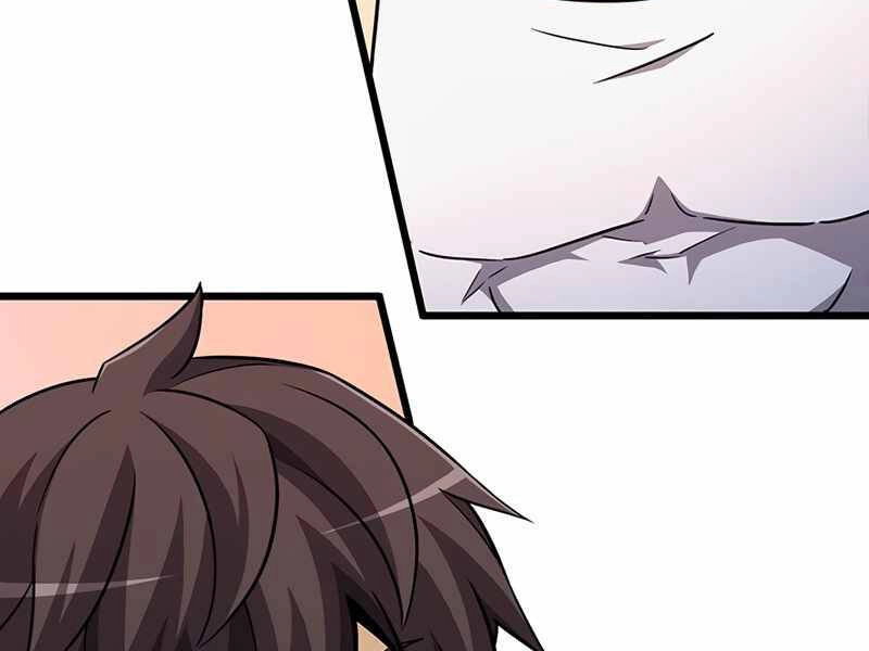 Xạ Thủ Đạn Ma Chapter 50 - 39