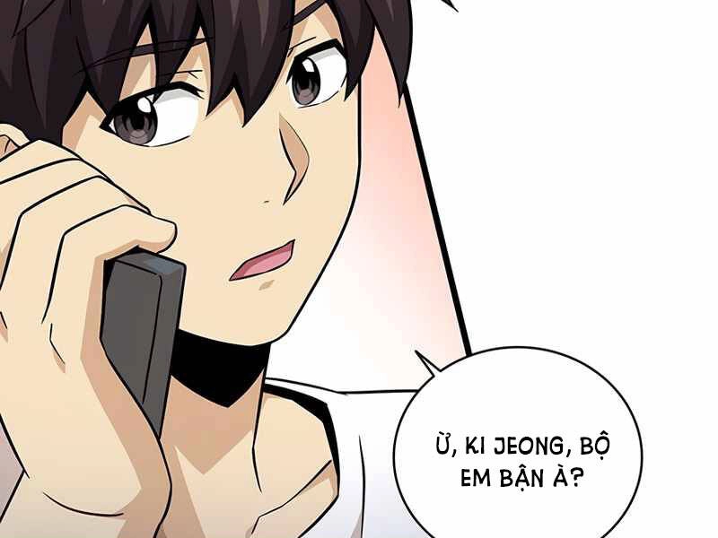 Xạ Thủ Đạn Ma Chapter 50 - 40