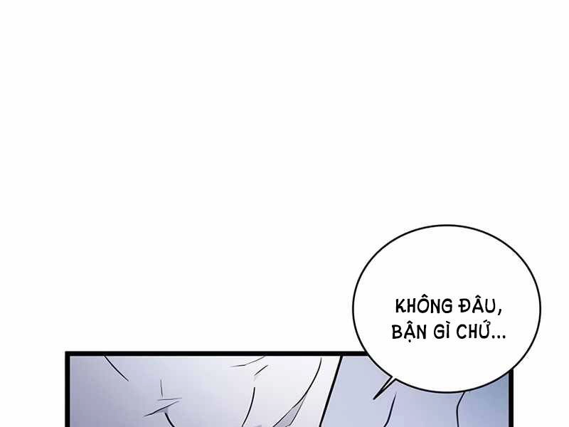 Xạ Thủ Đạn Ma Chapter 50 - 42