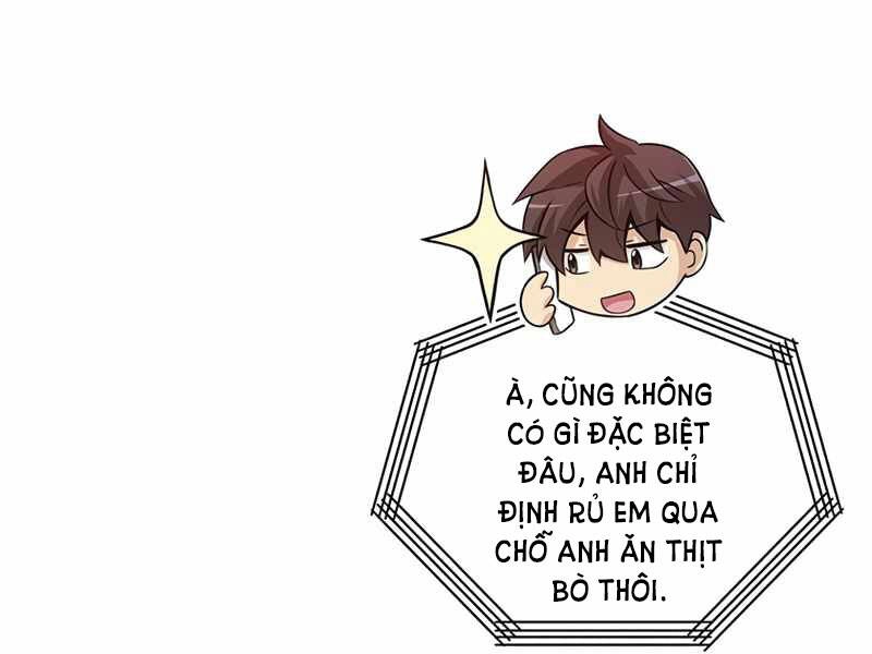 Xạ Thủ Đạn Ma Chapter 50 - 45
