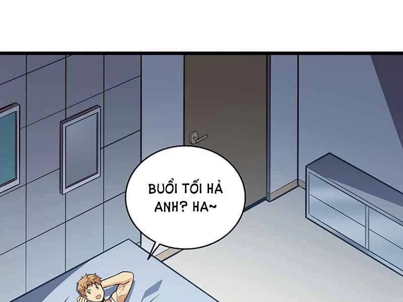 Xạ Thủ Đạn Ma Chapter 50 - 46
