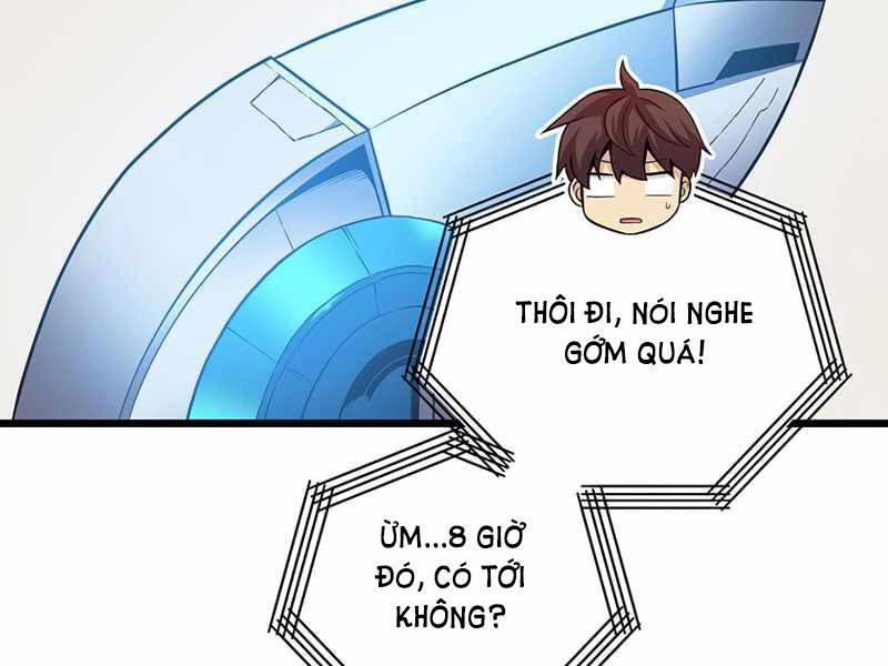 Xạ Thủ Đạn Ma Chapter 50 - 48