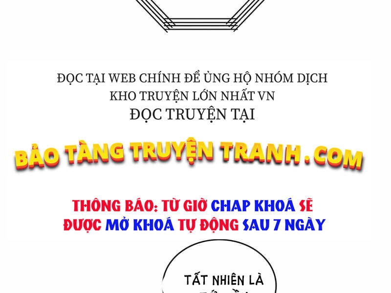 Xạ Thủ Đạn Ma Chapter 50 - 49
