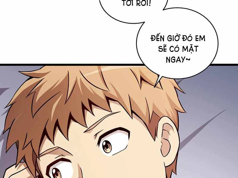 Xạ Thủ Đạn Ma Chapter 50 - 50