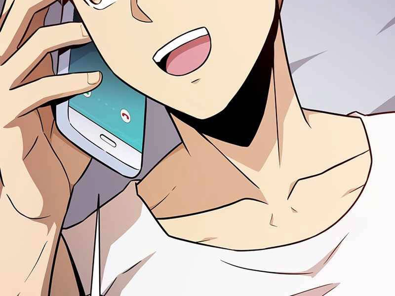 Xạ Thủ Đạn Ma Chapter 50 - 51