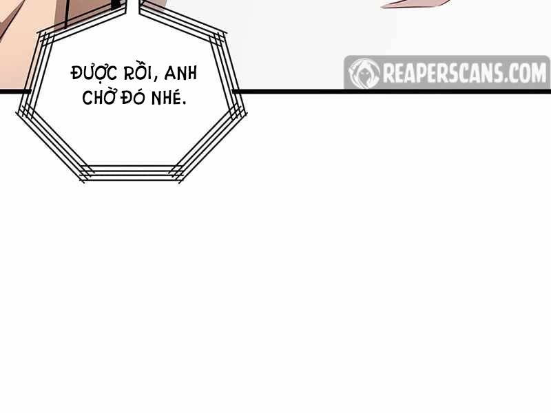 Xạ Thủ Đạn Ma Chapter 50 - 52