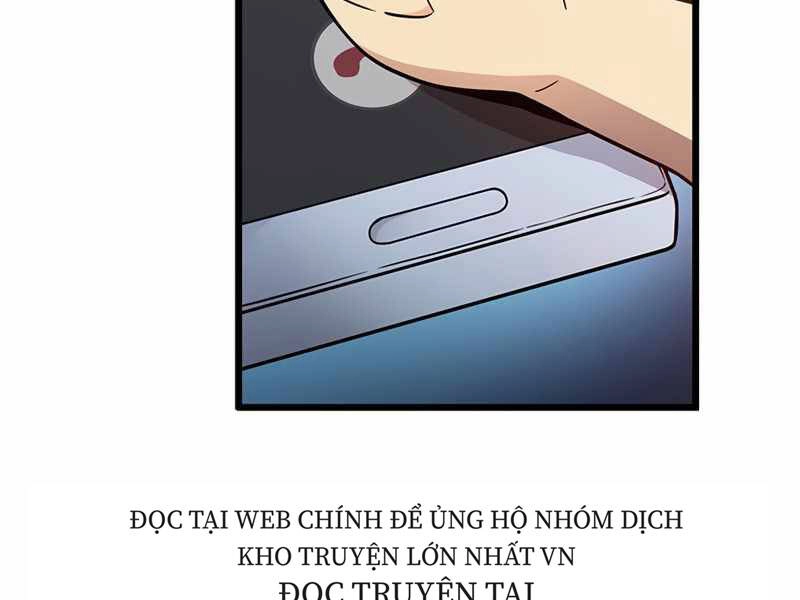 Xạ Thủ Đạn Ma Chapter 50 - 54