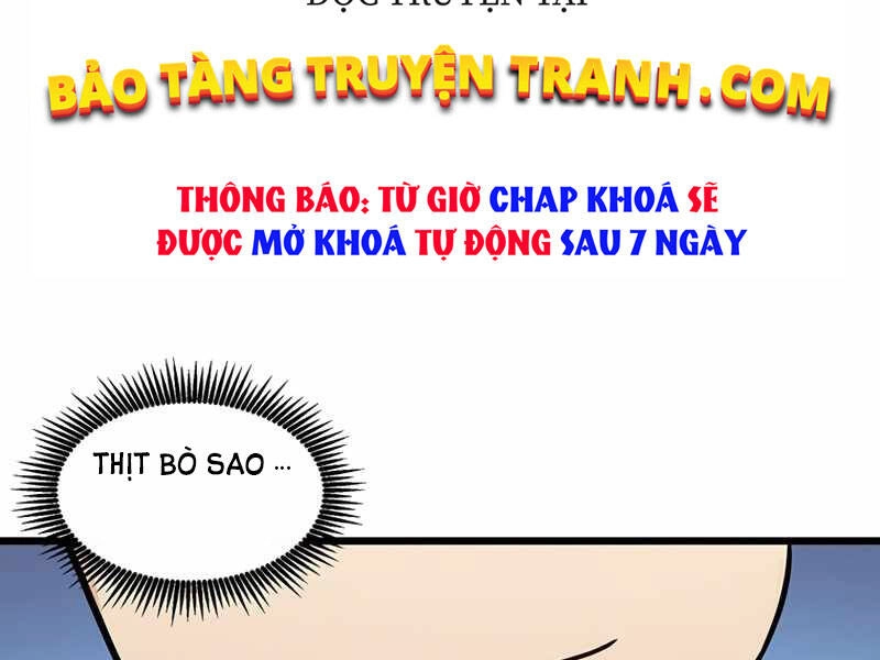 Xạ Thủ Đạn Ma Chapter 50 - 55