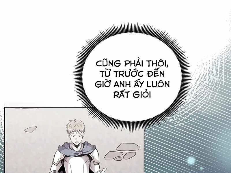 Xạ Thủ Đạn Ma Chapter 50 - 58