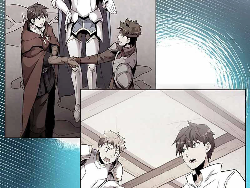 Xạ Thủ Đạn Ma Chapter 50 - 59